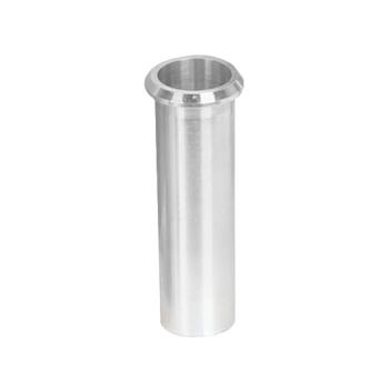Aircraft Düse für Chips  Ø 15 mm
