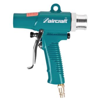 Aircraft Profi-Blaspistole  SBP