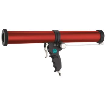 Aircraft Silikonpuppenpistole  SP PRO