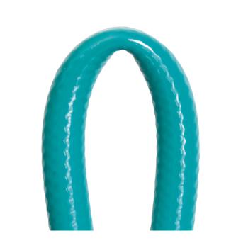 Aircraft FLEXAIR-Schlauch  13 x 19 mm, 50 m