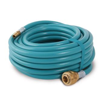 Aircraft FLEXAIR-Schlauch  6 x 11 mm, 20 m