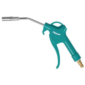 Aircraft Profi-Blaspistole mit Venturidüse  BP PRO V