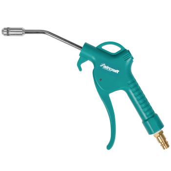 Aircraft Profi-Blaspistole  BP PRO SAFE