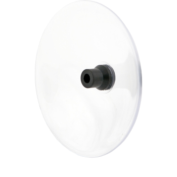 Aircraft Schutzschild  für BP PRO