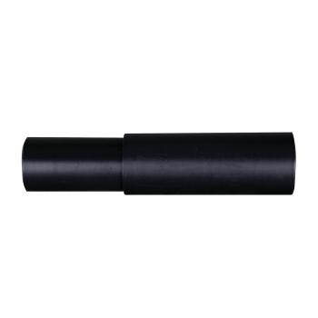 Aircraft Einsteck-Reduzier-Verbinder  32/28 mm