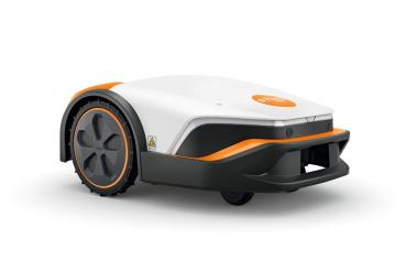 STIHL Mähroboter iMOW® 5 Sonderpeis Abverkauf