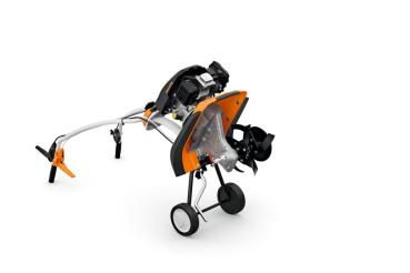 STIHL MH 445 R Motorhacke