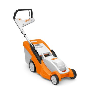 STIHL RME 339 C Rasenmäher