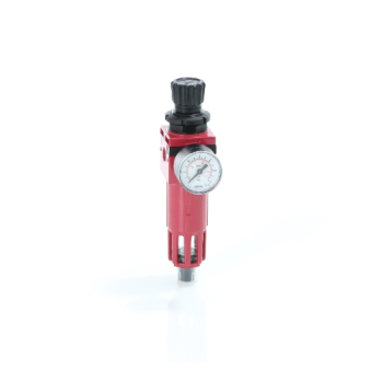 ELMAG Filter-Druckminderer