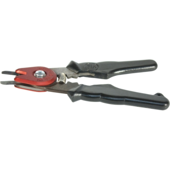 ELMAG Original FIX CO2-Spezialzange Gr. 2, für