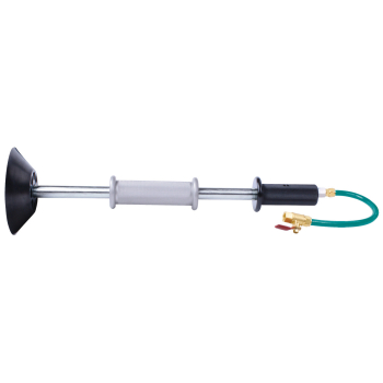 Aircraft Druckluft-Beulenhammer  DBH