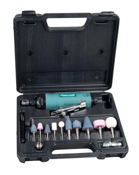 Aircraft Stabschleifer-Set STS Komposit PRO