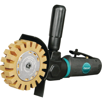 Aircraft Universal-Entferner  UE PRO