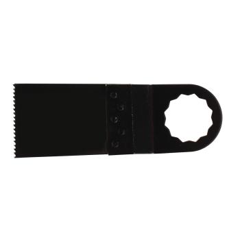 Aircraft Sägeblatt  gerade 40 x 33,5 mm 18 ZpZ