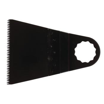 Aircraft Sägeblatt  konisch 40 x 65 mm 14 ZpZ