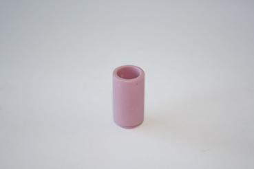 ELMAG Keramik-Gashülse kurz (STUBBY)