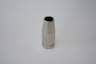 ELMAG Gashülse MB 10 / M8 - Auslaufartikel