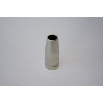 ELMAG Gashülse MB 10 / M8 - Auslaufartikel
