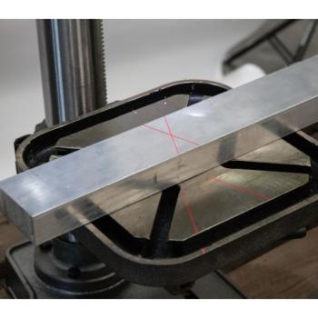 ELMAG KBM 16 T VARIO SET-Aktion bestehend aus: