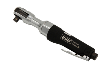 ELMAG DL-Ratschenschrauber 1/2"