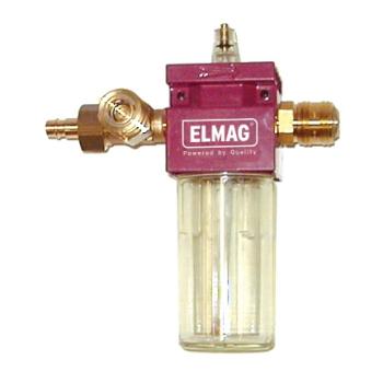 ELMAG Kombi-Öler