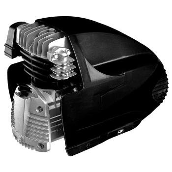 Aircraft Verdichter  MK 265 - 2 M
