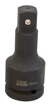 ELMAG Verlängerung 1/2", 75mm