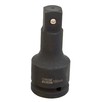 ELMAG Verlängerung 1/2", 75mm