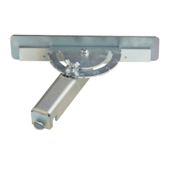 ELMAG Winkelanschlag 0-180°