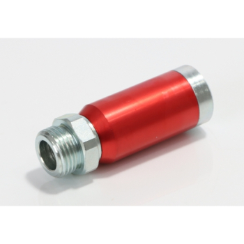 ELMAG Sicherheitskupplung AG 1/2"