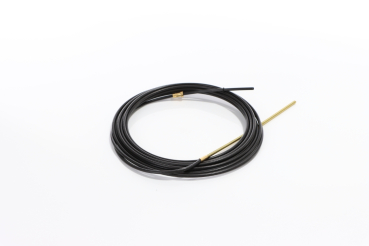 ELMAG Kohle-PTFE-Seele 5,5 m