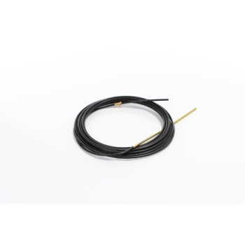 ELMAG Kohle-PTFE-Seele 5,5 m