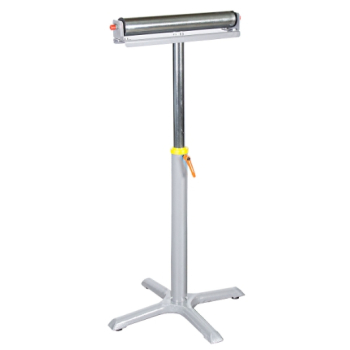 ELMAG Materialständer Modell CUGH