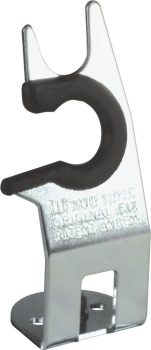 ELMAG WIG/TIG - Brennerhalter