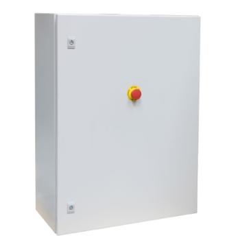 ELMAG TS-Kit bis 40 kVA = 63A