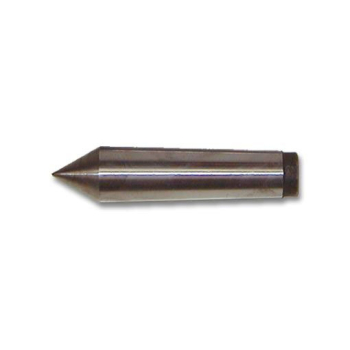 ELMAG Körnerspitze MK 2