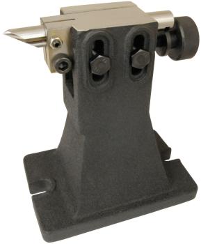 ELMAG Reitstock RST 160 (Höhe 150-170 mm)