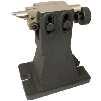 ELMAG Reitstock RST 130 (Höhe 120-143 mm)