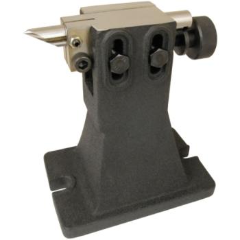 ELMAG Reitstock RST 160 (Höhe 150-170 mm)