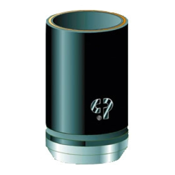 ELMAG Düsenhalter für Brenner CP160