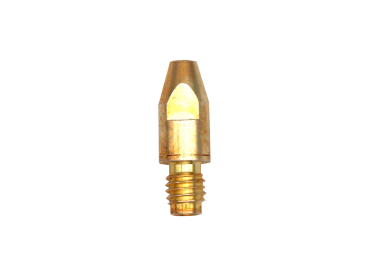 ELMAG Drahtdüse MB 36/401/501/WT440/540/W555D 1,2mm