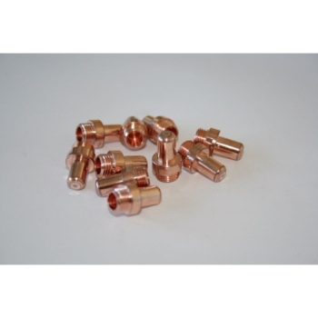 ELMAG Elektrode kurz zu CB70 (PR0063) / SCB70