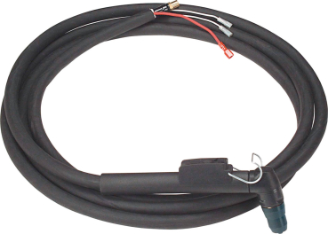 ELMAG Plasma-Brennerpaket orig. CEBORA