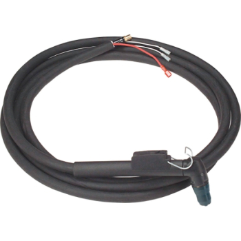 ELMAG Plasma-Brennerpaket orig. CEBORA