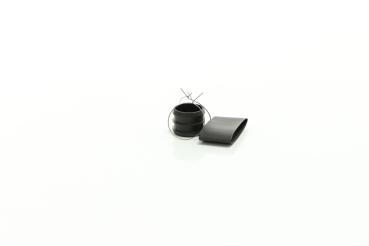 ELMAG Verbindungs-Reparatur-Kit