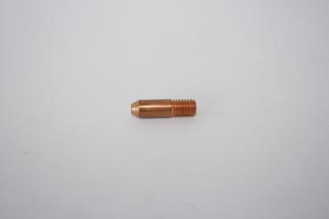 ELMAG Drahtdüse MB 10 / 0,6 mm - Auslaufartikel