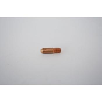 ELMAG Drahtdüse MB 10 / 0,6 mm - Auslaufartikel