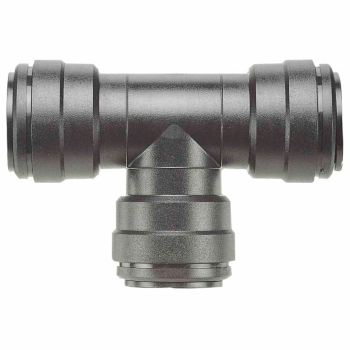 ELMAG T-Steckverbinder