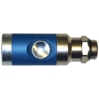 ELMAG Sicherheitskupplung AG 1/2"