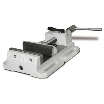 Optimum Maschinenschraubstock  BSI-Q 100
